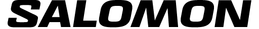 SALOMON logo