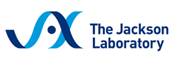 The Well Bay Harbor logo