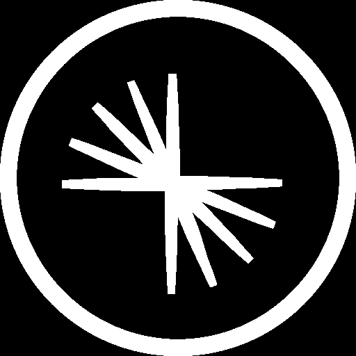 Confluent logo
