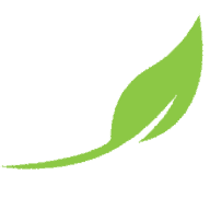 Thomas Cuisine logo