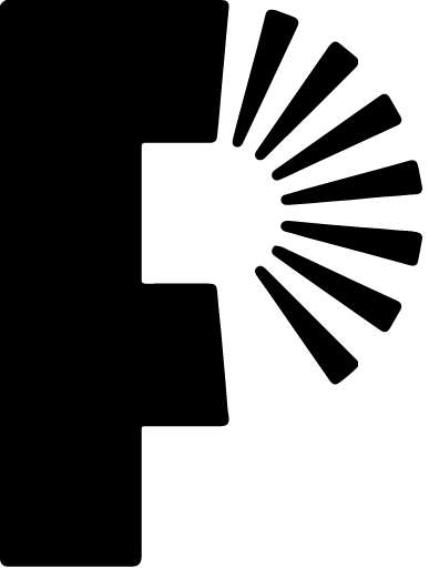 Pacific Fusion logo