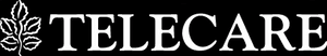 Telecare logo