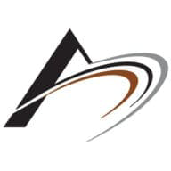 Advanced Healthcare logo