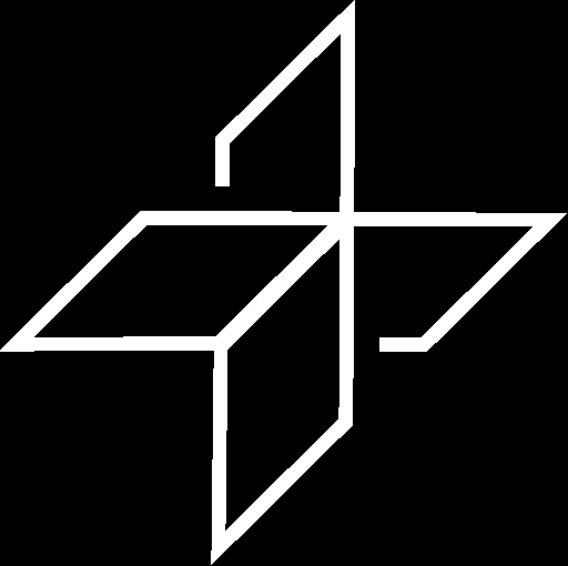 Terray Therapeutics logo