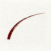 Bridgewater Associates logo