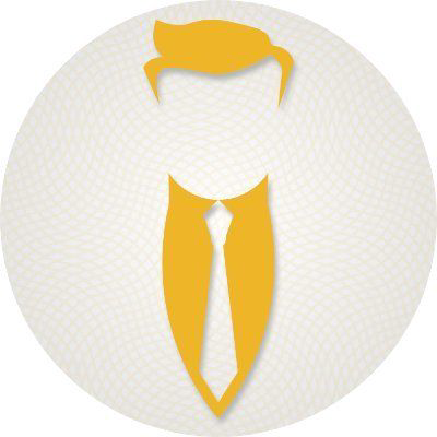 Wealth Without Wall Street logo