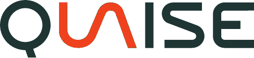 Quaise Energy logo