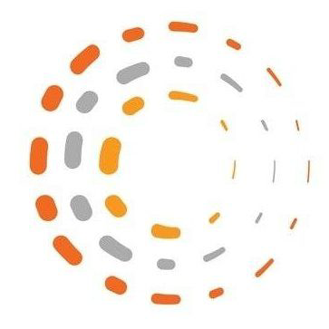 HealthSnap logo