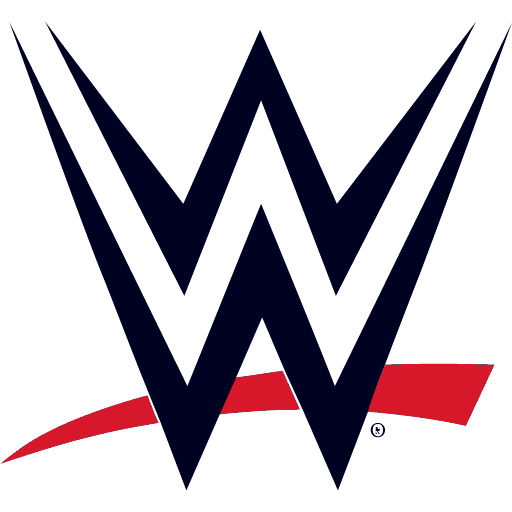 WWE logo