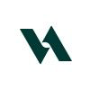 Amplo logo