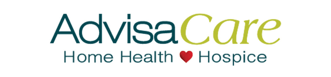 AdvisaCare logo