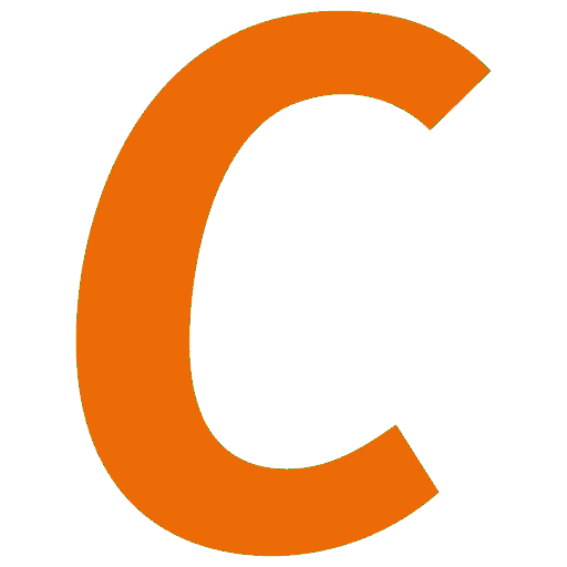 Cérélia Group logo