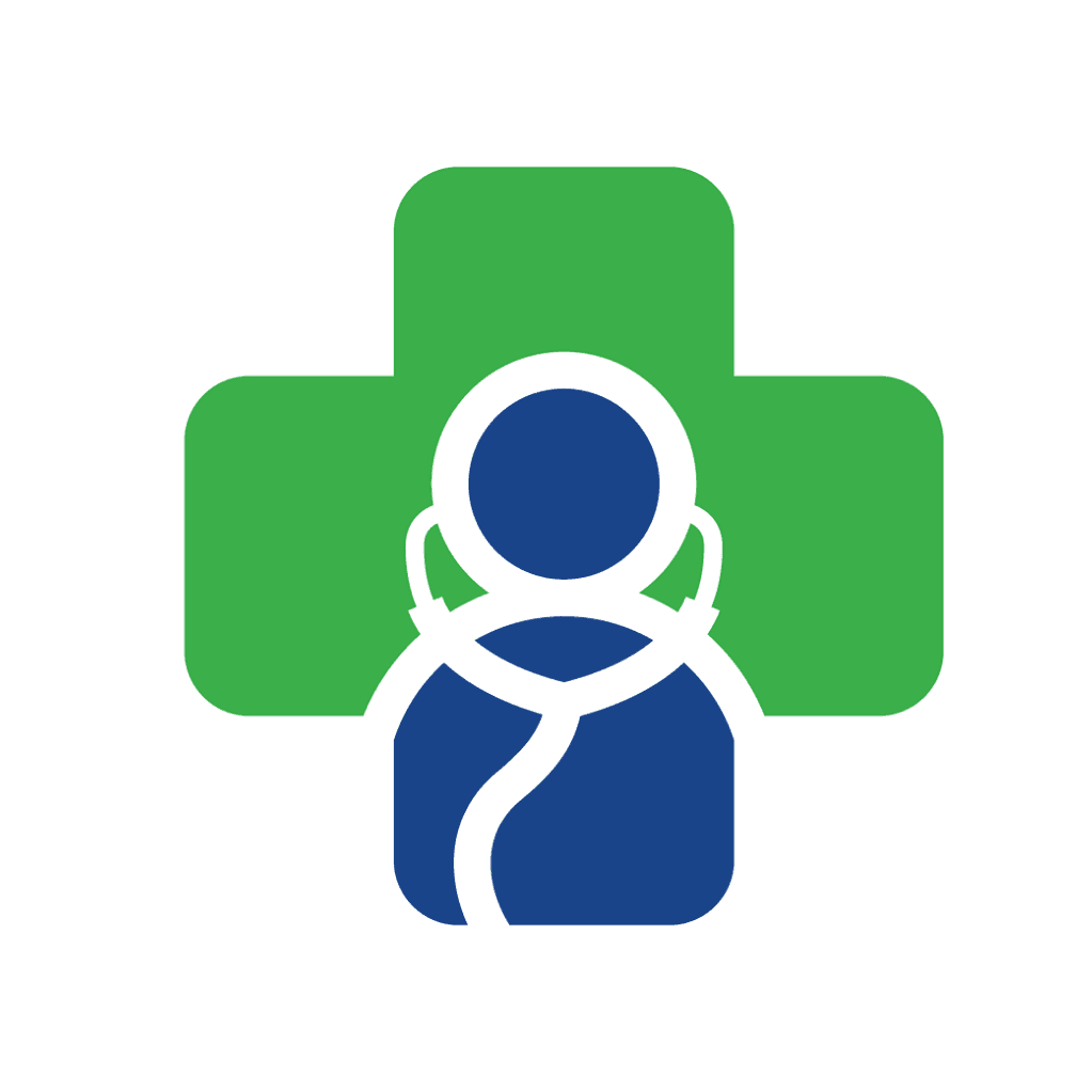 ME Medical Recruitment logo