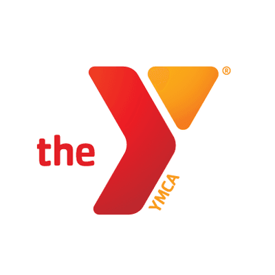 YMCA of Central Mass logo