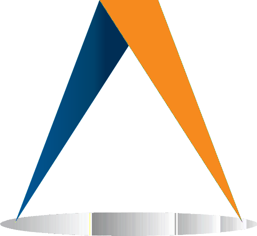Aerotek logo