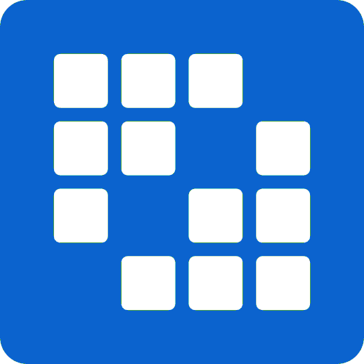 Liferay logo