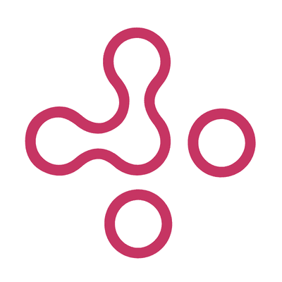 Artiva Biotherapeutics logo