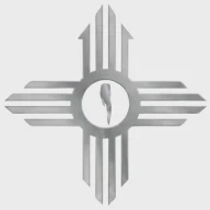 Elevated Mechanical Services logo