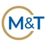 McConway logo