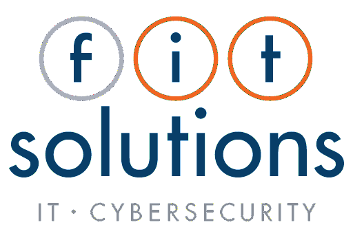 FIT Solutions logo