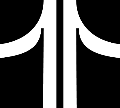 Hyperexponential logo