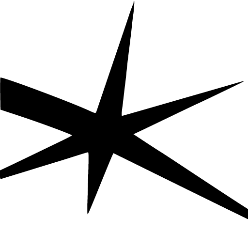 Starion Bank logo
