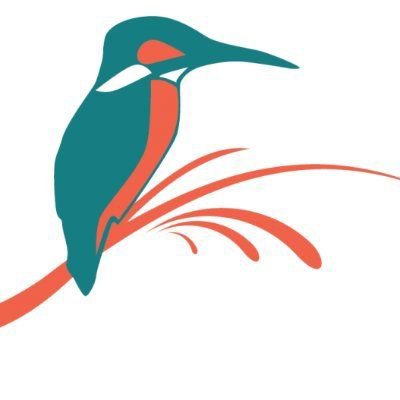 Halcyon Home logo