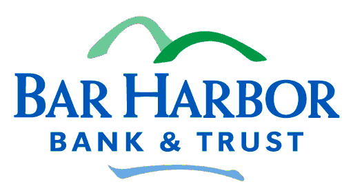 Bar Harbor logo