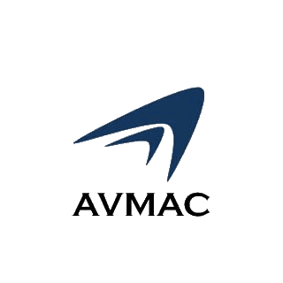 Aviation Management Analytical Consultants logo