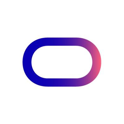 EUROAPI logo
