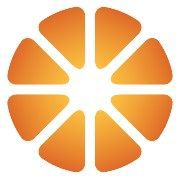 Orange Bank & Trust Company logo