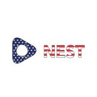 NEST logo