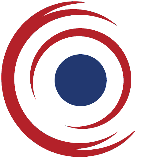 Minuteman Security Technologies logo