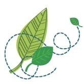 Laramie Montessori Charter School logo