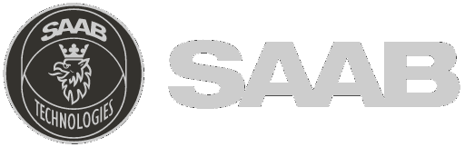 Saab logo