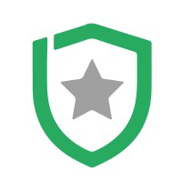 Vansecu logo
