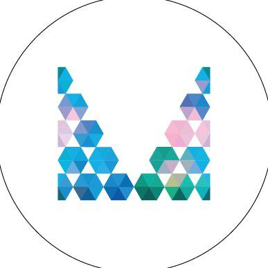Mayfair Diagnostics logo