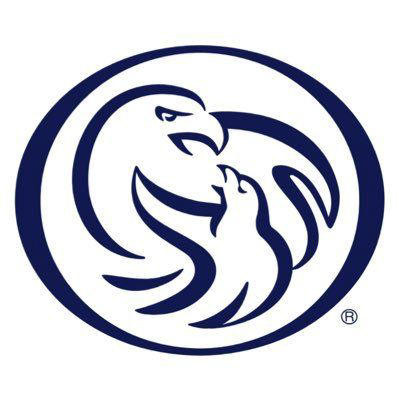 Eagle Mountain International Church logo