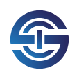 Schurz logo