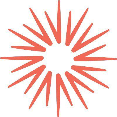 Oxbridge Health logo