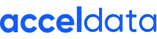 Acceldata logo