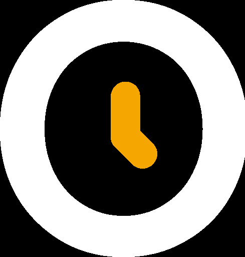 Hourly logo