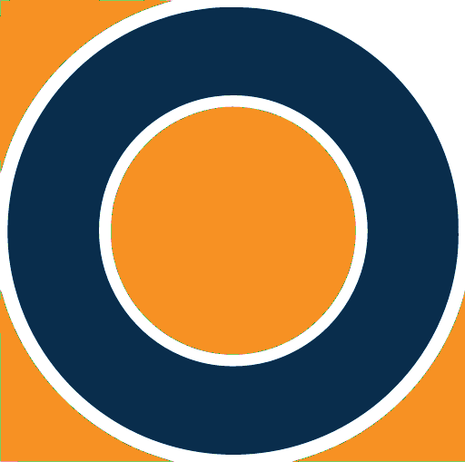 Lanco Integrated logo