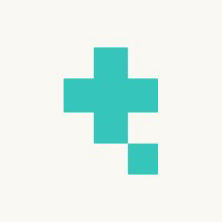 Turquoise Health logo