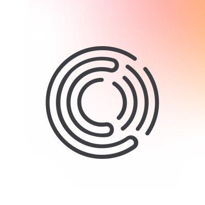 Compass Pathways logo