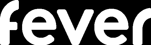 Fever logo