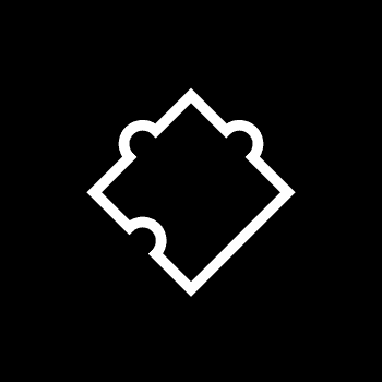 FITS logo