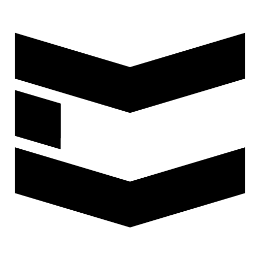 Classic Fire + Life Safety logo