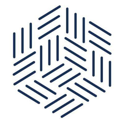 Catalyst Acoustics Group logo