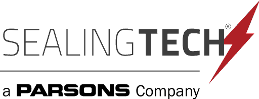 Sealing Technologies logo